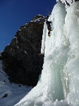 /Neige_Glace/2010/Images/1012/cogne italie janv 2010 187Icon.jpg